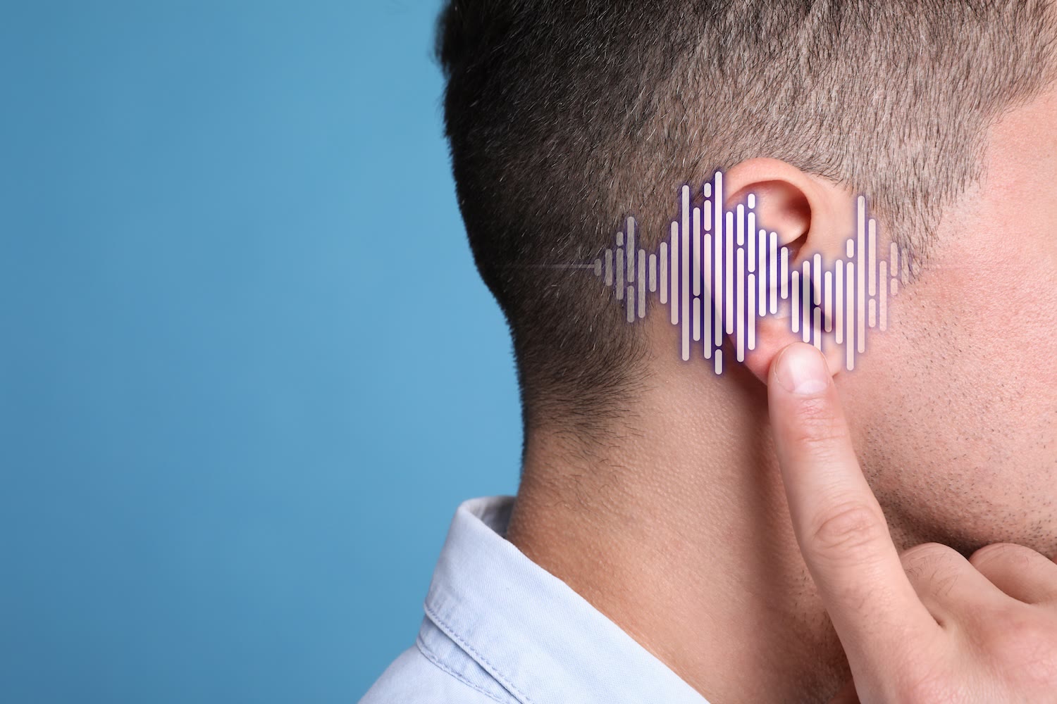 Entdecken Sie tinniwell®: Innovatives Tinnitus-Therapiesystem für eine effektive Tinnitus Behandlung