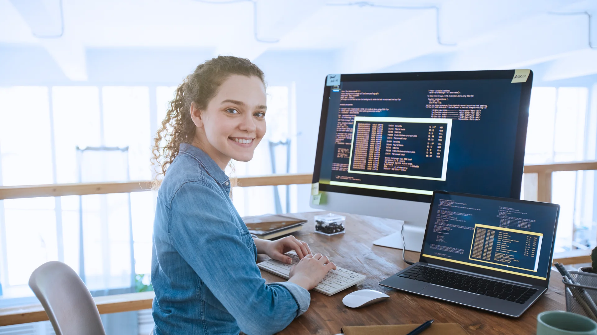 Digitale Innovationen realisieren mit Ihrer Webagentur Hannover