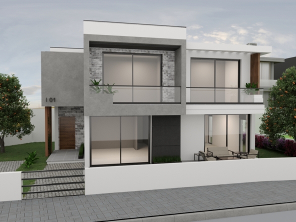 nordzypern immobilien