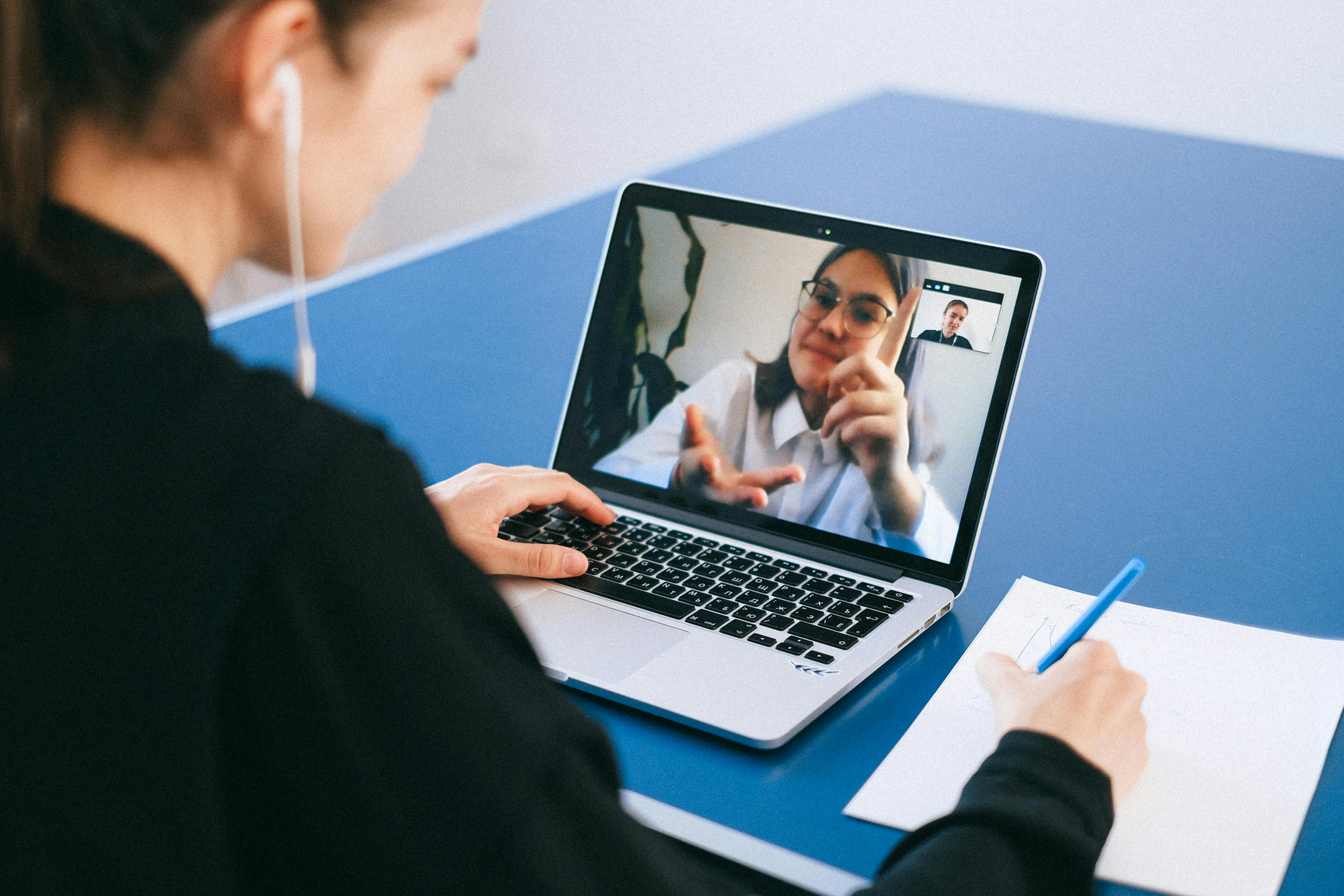 Selbstbewusstsein steigern durch Coaching