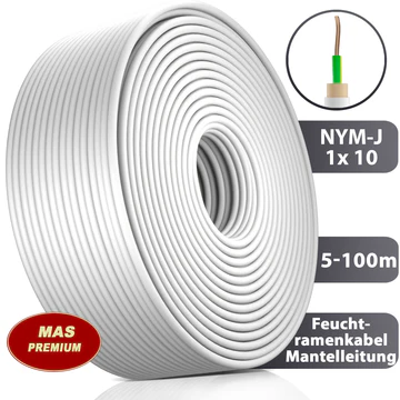 maskauf.de: Ihr One-Stop-Shop für hochwertige Haus- und Baukabel