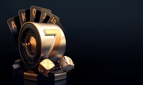 Breite Auswahl an Zahlungsmethoden für die optimale Online casino mit banküberweisung-Erfahrung auf Online casino mit banküberweisungtester.io