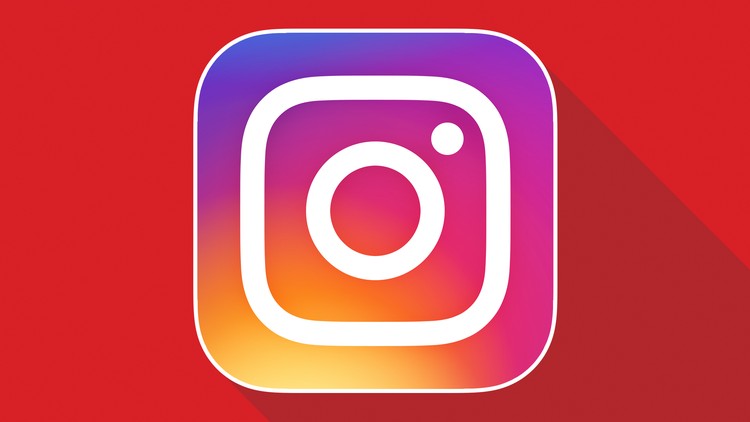 Warum Instagram Follower kaufen sinnvoll sein kann: Ein Leitfaden für effektives Social Media Marketing