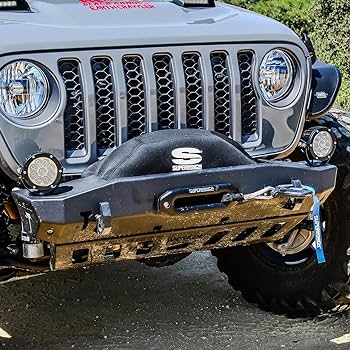 Superwinch Terra: Qualität und Preis-Leistungs-Verhältnis im Fokus