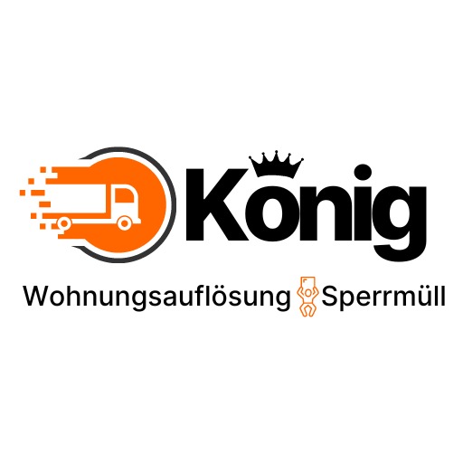 Büroauflösung Berlin: Reibungslose und professionelle Büroauflösungen in Berlin