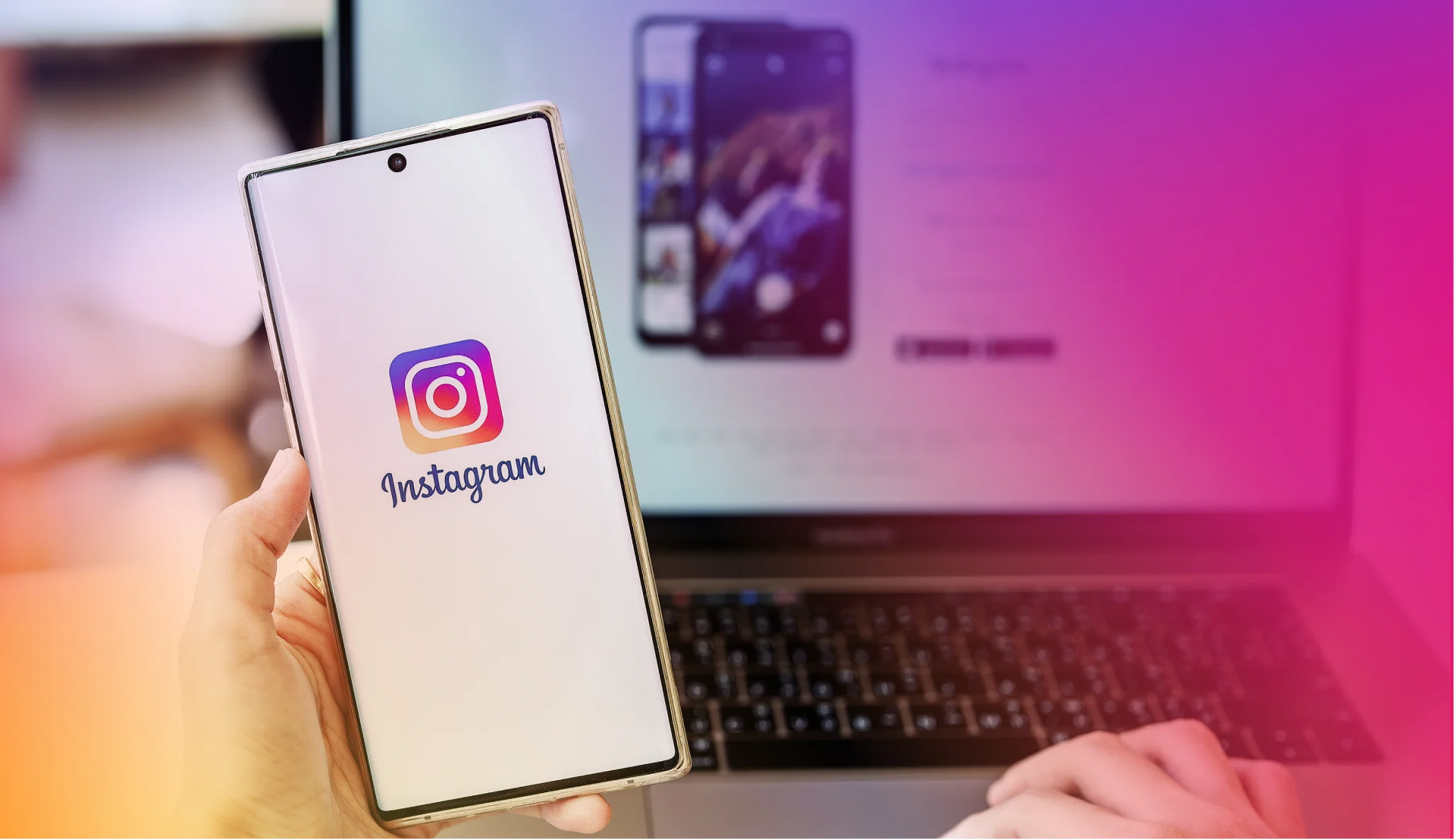 Deine Reichweite steigt sofort – instagram follower kaufen bei Famoid