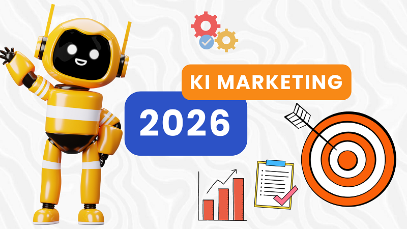 AI-Powered SEO Tools 2026: Die besten KI-Lösungen für Schweizer Unternehmen