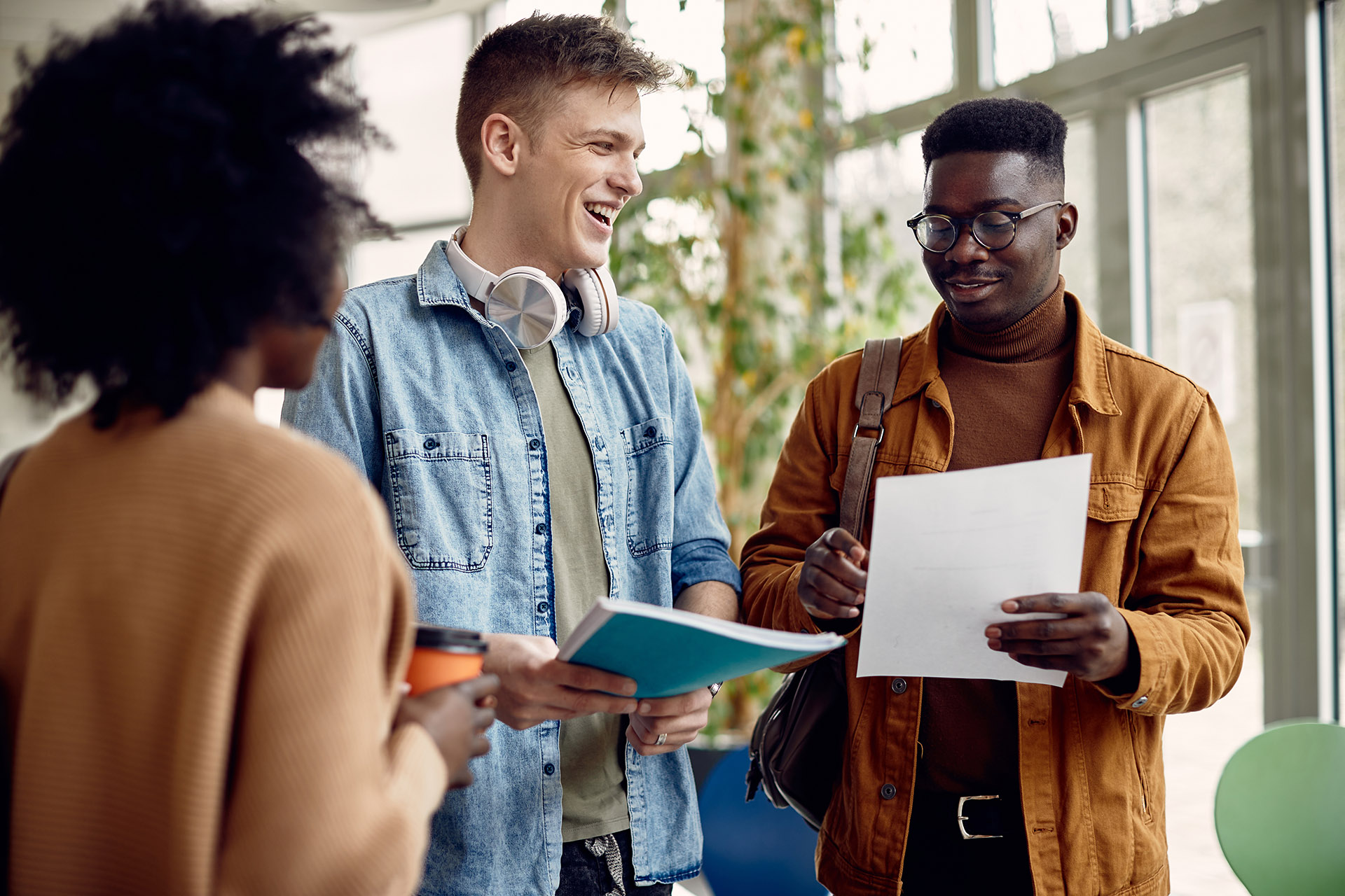 Aktuelle Werkstudent Stellenangebote: Tipps und Möglichkeiten zur Jobsuche
