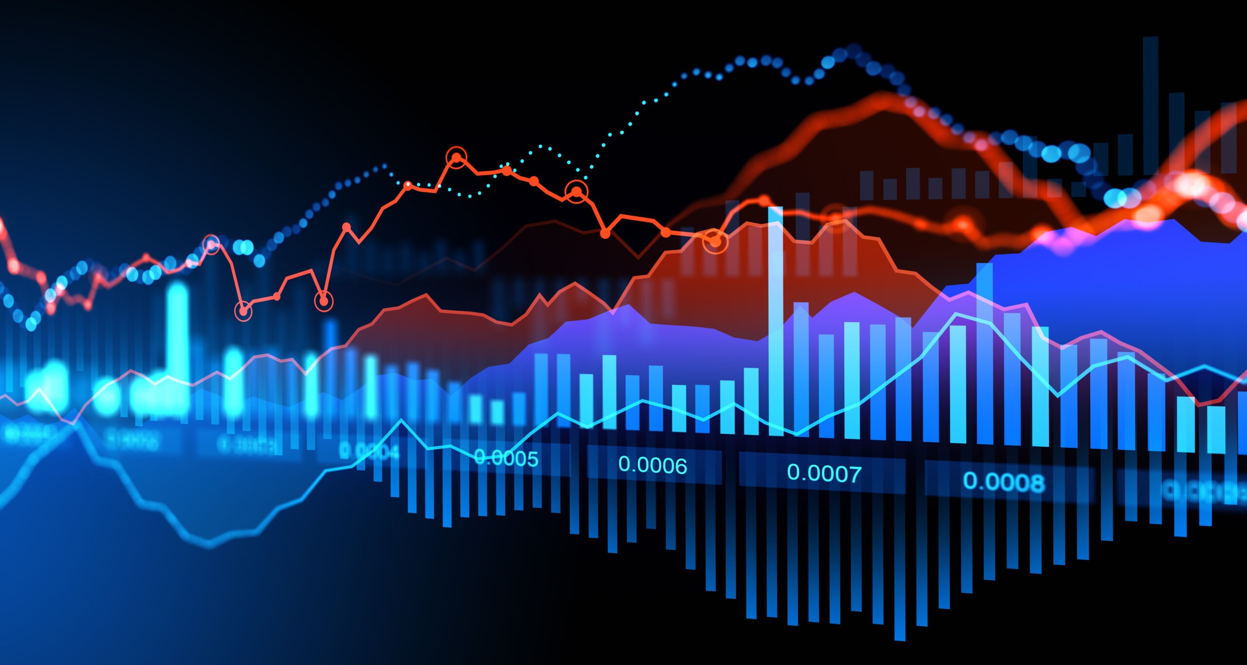 Ist Immediate Growth fake oder echt? Faktencheck zur Glaubwürdigkeit der Bildungsplattform