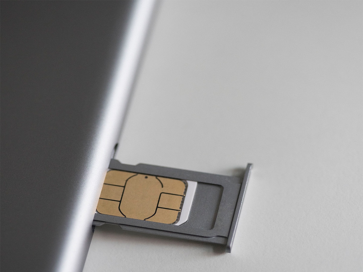 Top-Smartphones mit Prepaid Karte Tunesien-Unterstützung