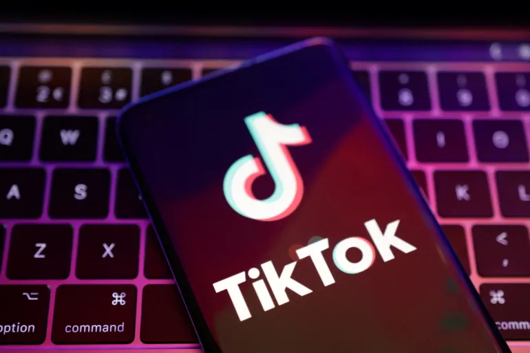 TikTok Follower kaufen: Die Vor- und Nachteile im Überblick