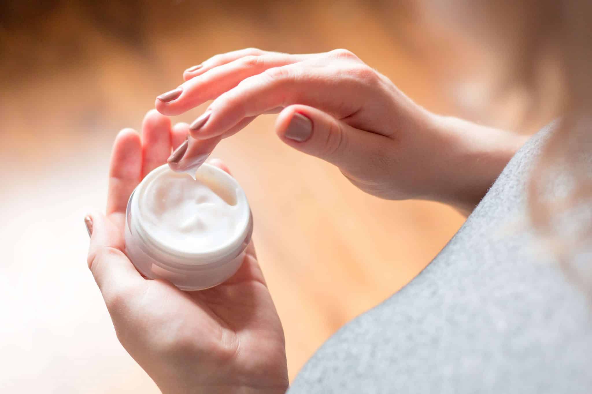 Jetzt Skin1004 kaufen – K-Beauty mit natürlichen Wirkstoffen