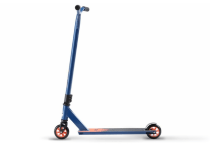 Rideside: Dein Experte für Hochwertige Stunt-Scooter und Tretroller – Adrenalin Pur auf Zwei Rädern!