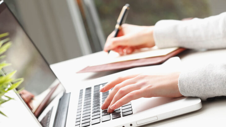 The Importance of an ISAE 3402 Audit for Service Organizations