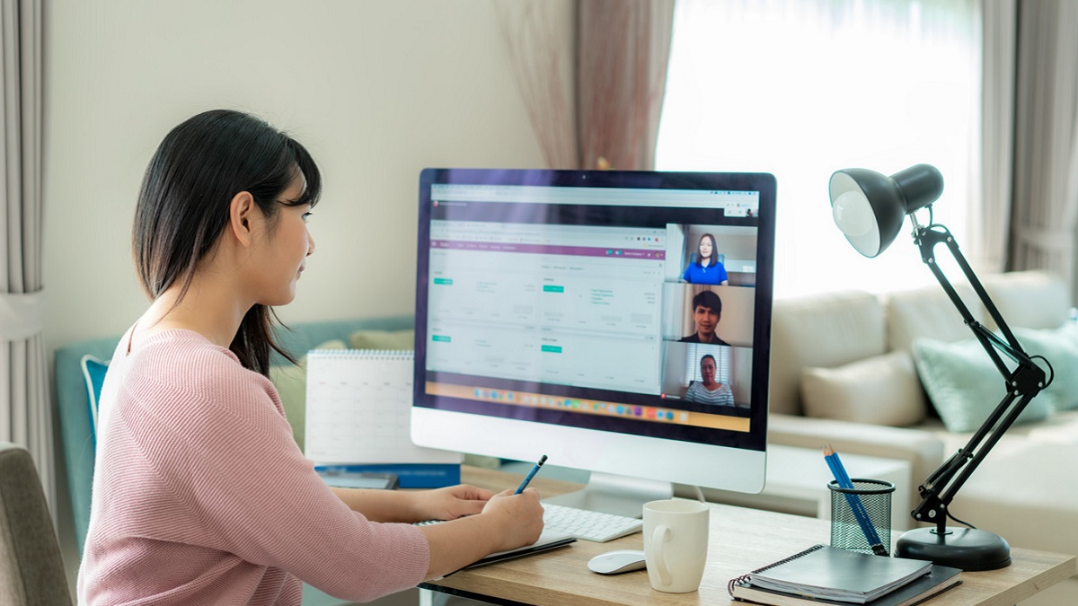 Exploring the Best Employee Monitoring Software of 2024: A Comprehensive Review