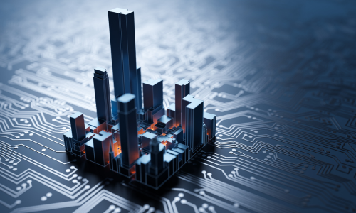Die Revolution des 3D-Drucks: Vom Prototyping zur On-Demand-Fertigung und ihre Auswirkungen
