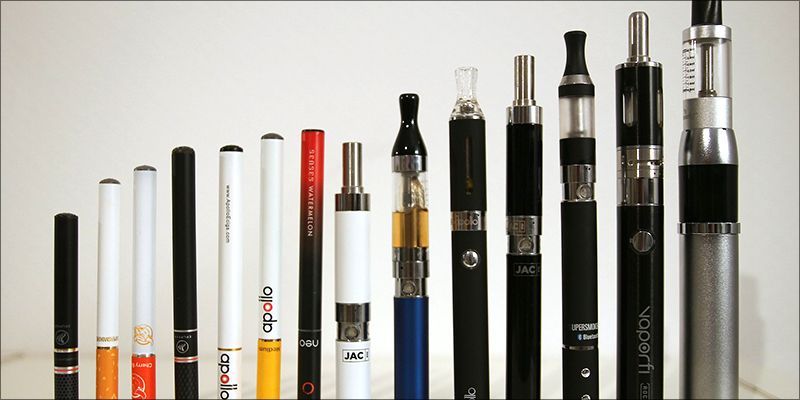 Warum lieben unsere Kunden den Al Fakher 8000?