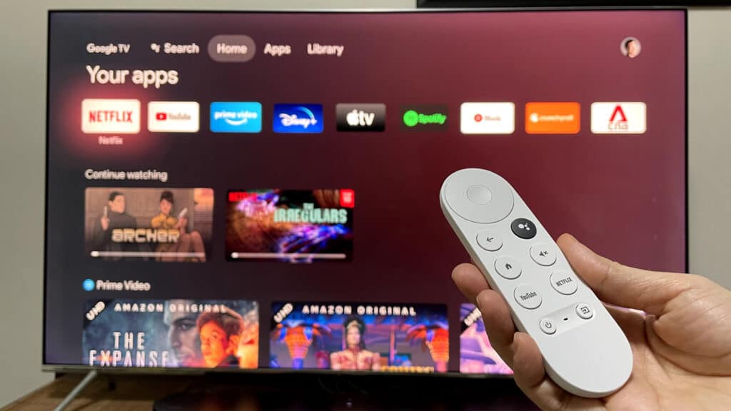 Die besten IPTV Anbieter im Test: Finden Sie das ideale Angebot für 27.900 Kanäle