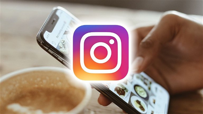 Steigern Sie Ihre Reichweite: Instagram Aufrufe kaufen für sofortigen Erfolg