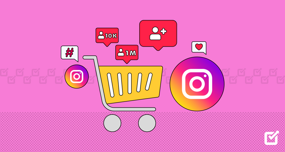 Warum Instagram Follower kaufen sinnvoll sein kann: Ein Leitfaden für effektives Social Media Marketing