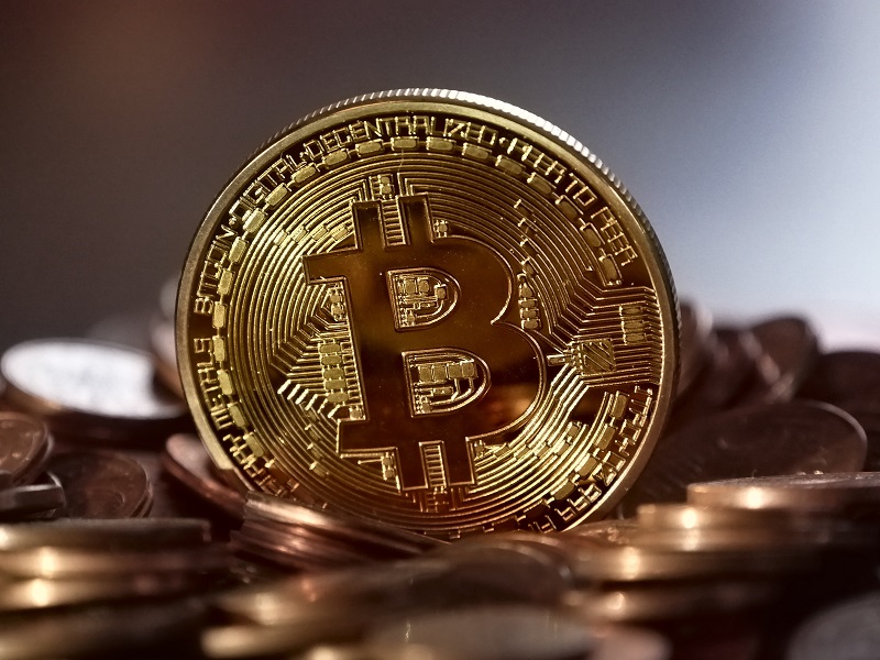 Anstieg der Krypto-Betrugsverluste im Jahr 2024: Warum Cyberkriminalität weiterhin ein wachsendes Problem ist