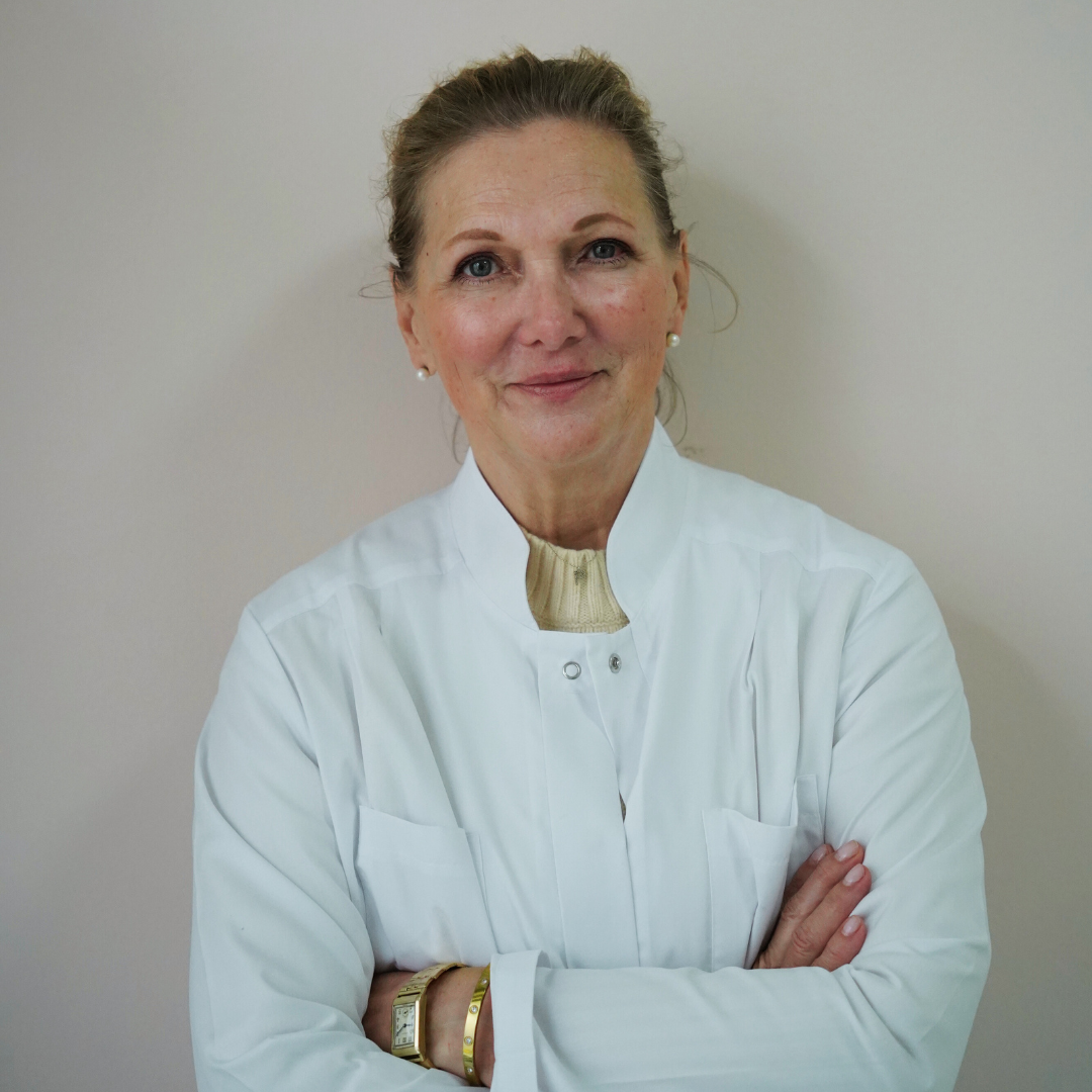 Haartransplantation Berlin: Eine Lösung für Haarausfall