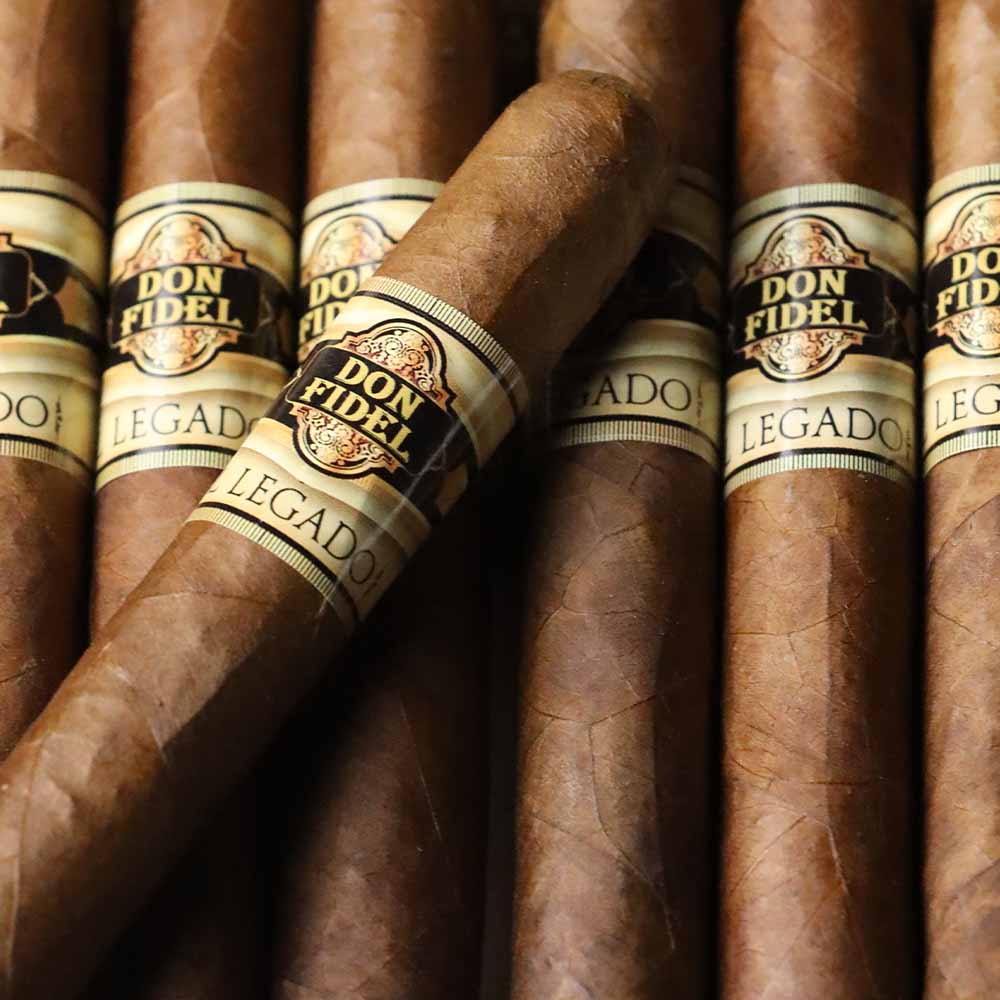 C-Cigars: Ihr Spezialist für hochwertige Zigarren und Zigarillos