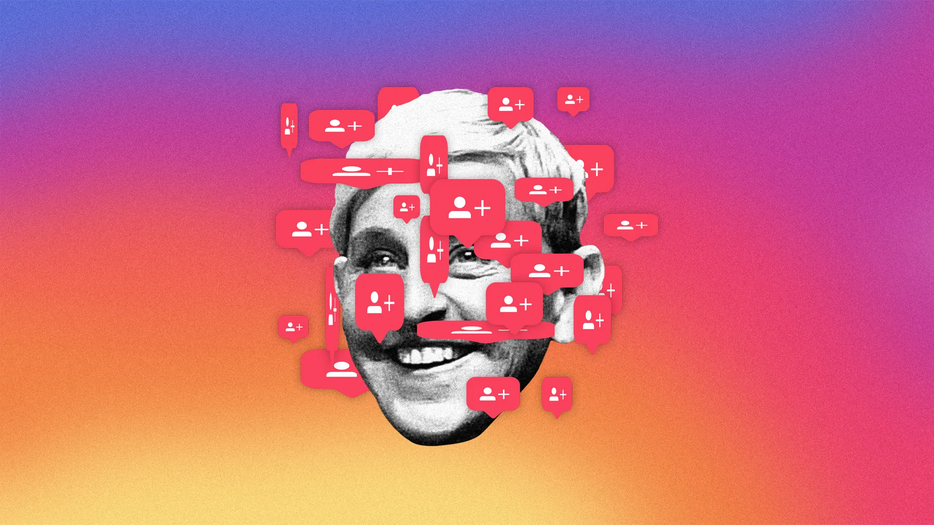 Mit KapFollowers ganz einfach mehr Instagram Follower Kaufen  gewinnen