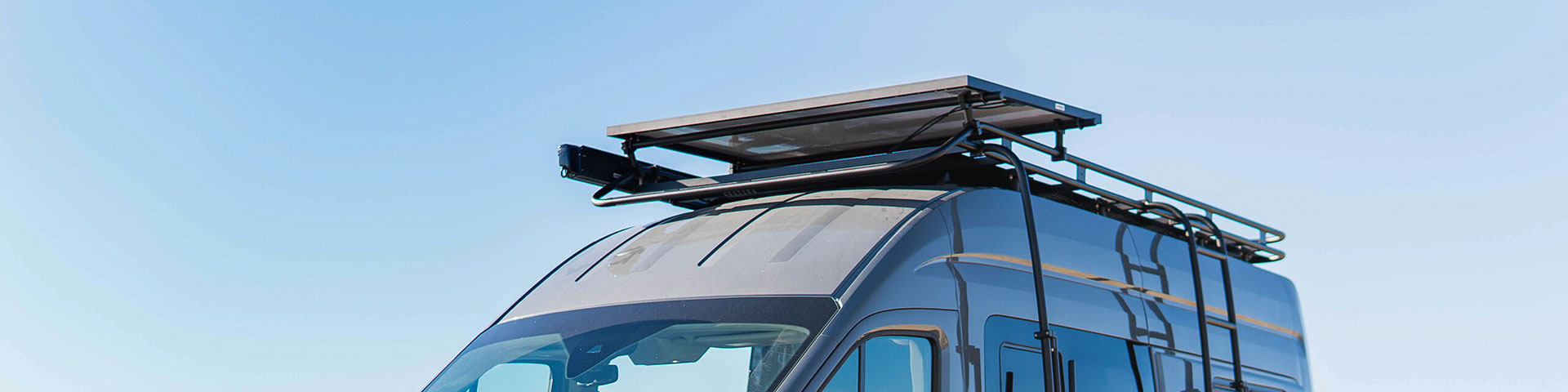 Rackmag: Günstige CRUZ Dachträger Universal mit schnellem Versand