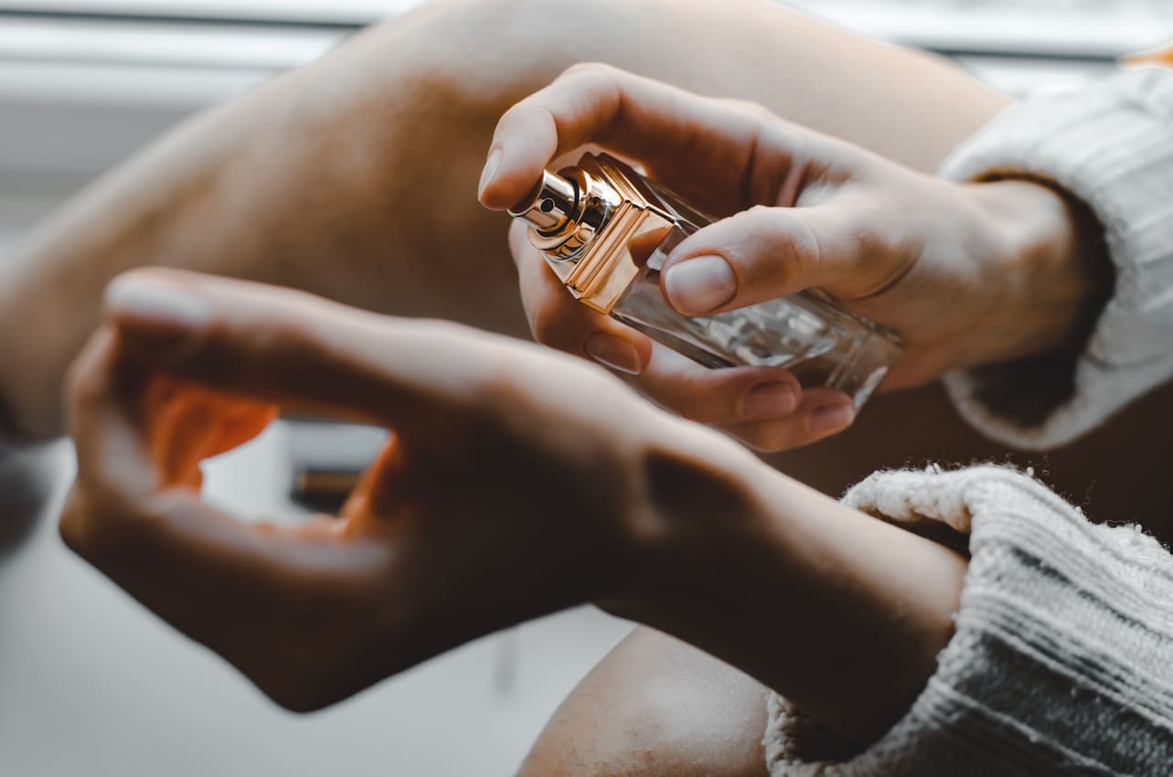 Entdecken Sie die Vielfalt von Escada Duftzwillinge bei Duftzwillinge Viktor Rolf