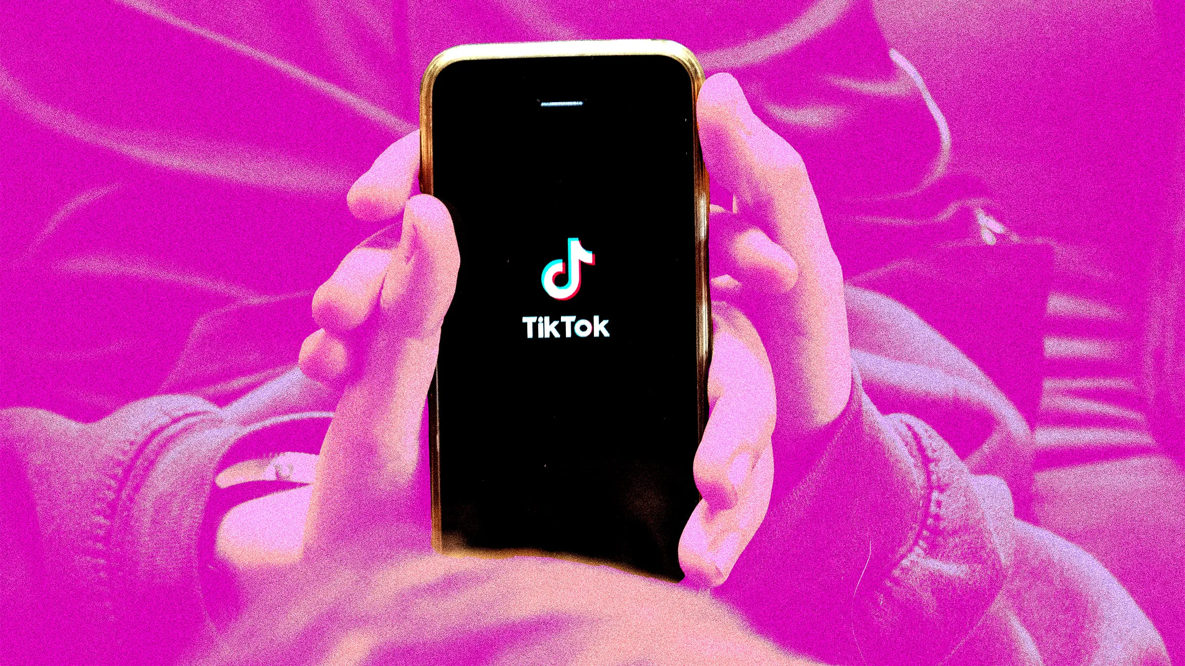 In wenigen Schritten zu mehr Sichtbarkeit: TikTok Follower kaufen und Ihr Profil auf das nächste Level bringen