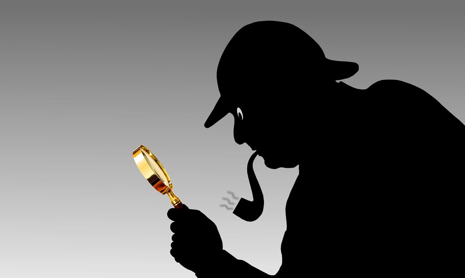 Privatdetektiv gesucht? Vertrauen Sie auf professionelle Ermittlungen