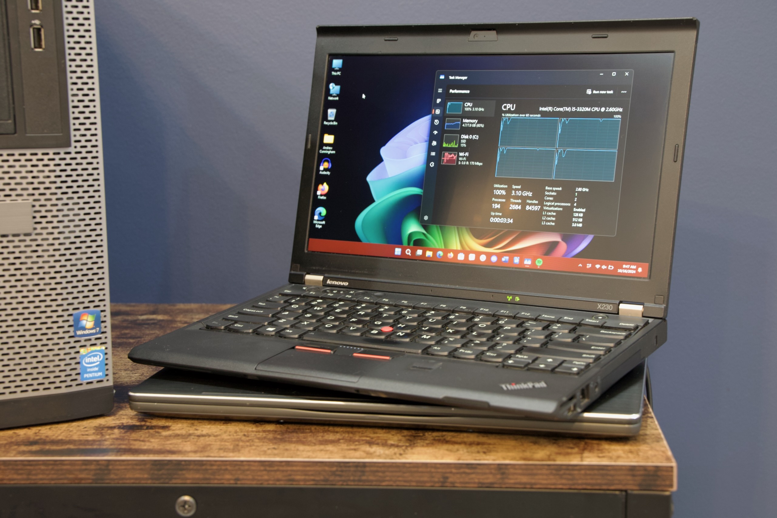 Die beste Windows 11 Lizenz kaufen für Zuhause oder Büro