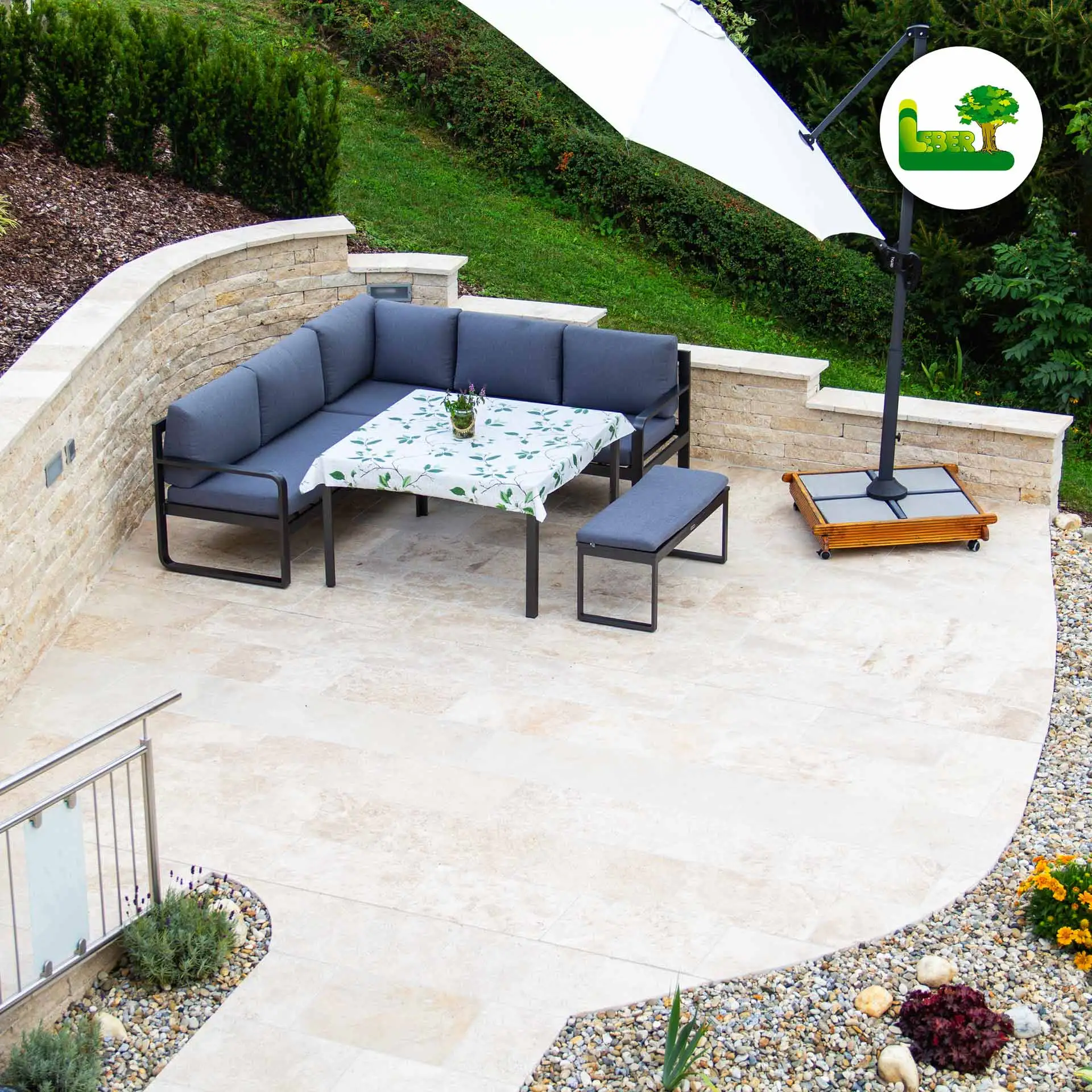 Discover Shop zum Garten Leber: Your Ultimate Destination for Garden Enthusiasts