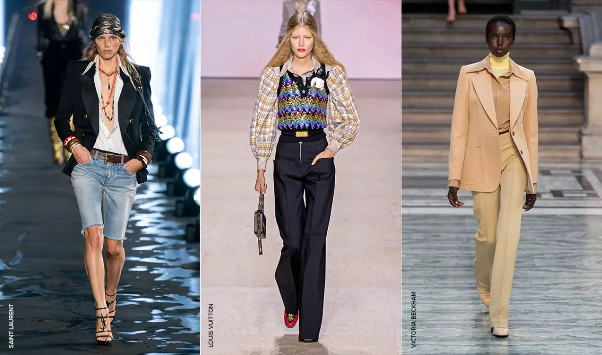 Retro Clothing neu entdeckt: Die Top-Styles aus dem Fifties Store für eine authentische Mode der 50er Jahre