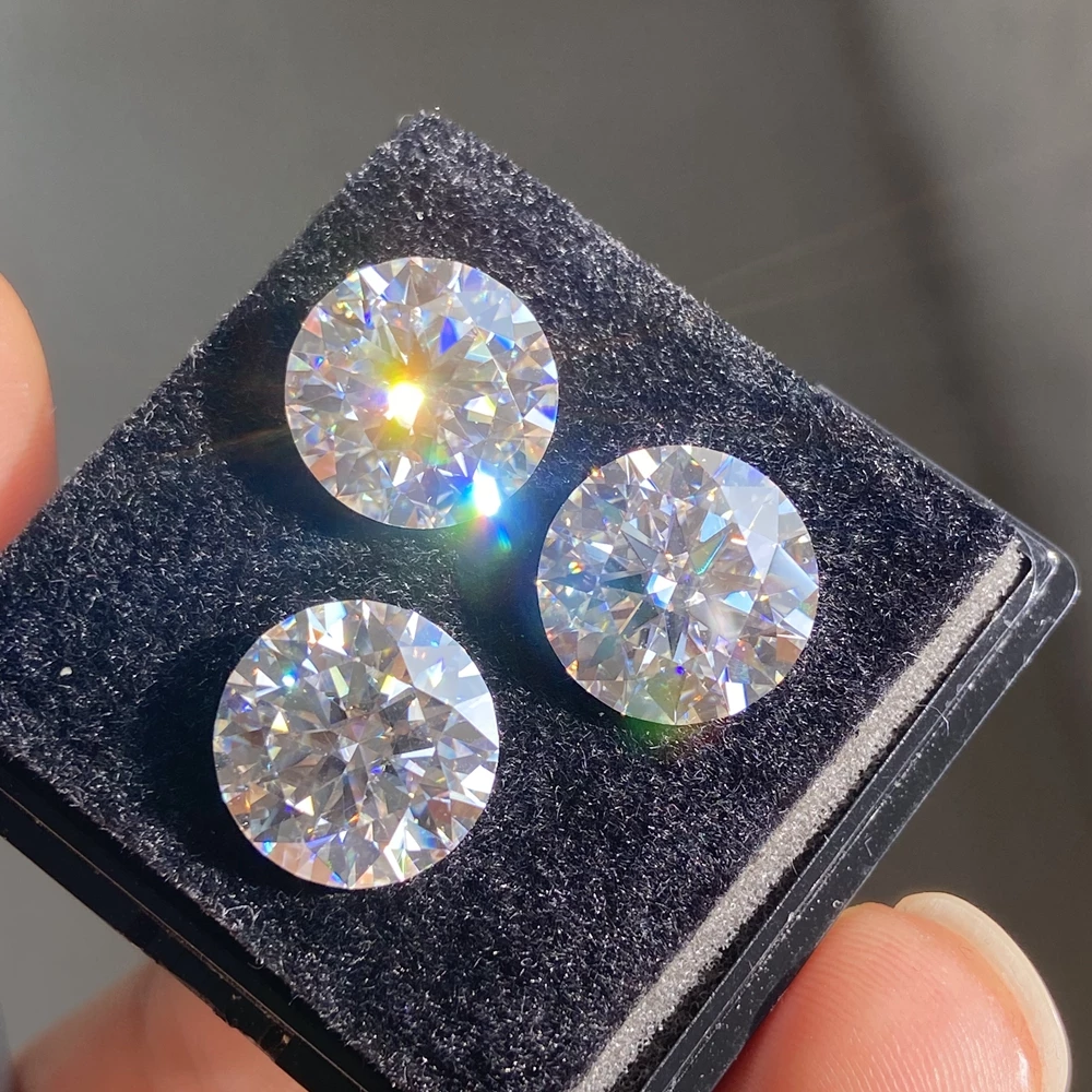Diamant Stein: Suche nach dem Juwel der Macht