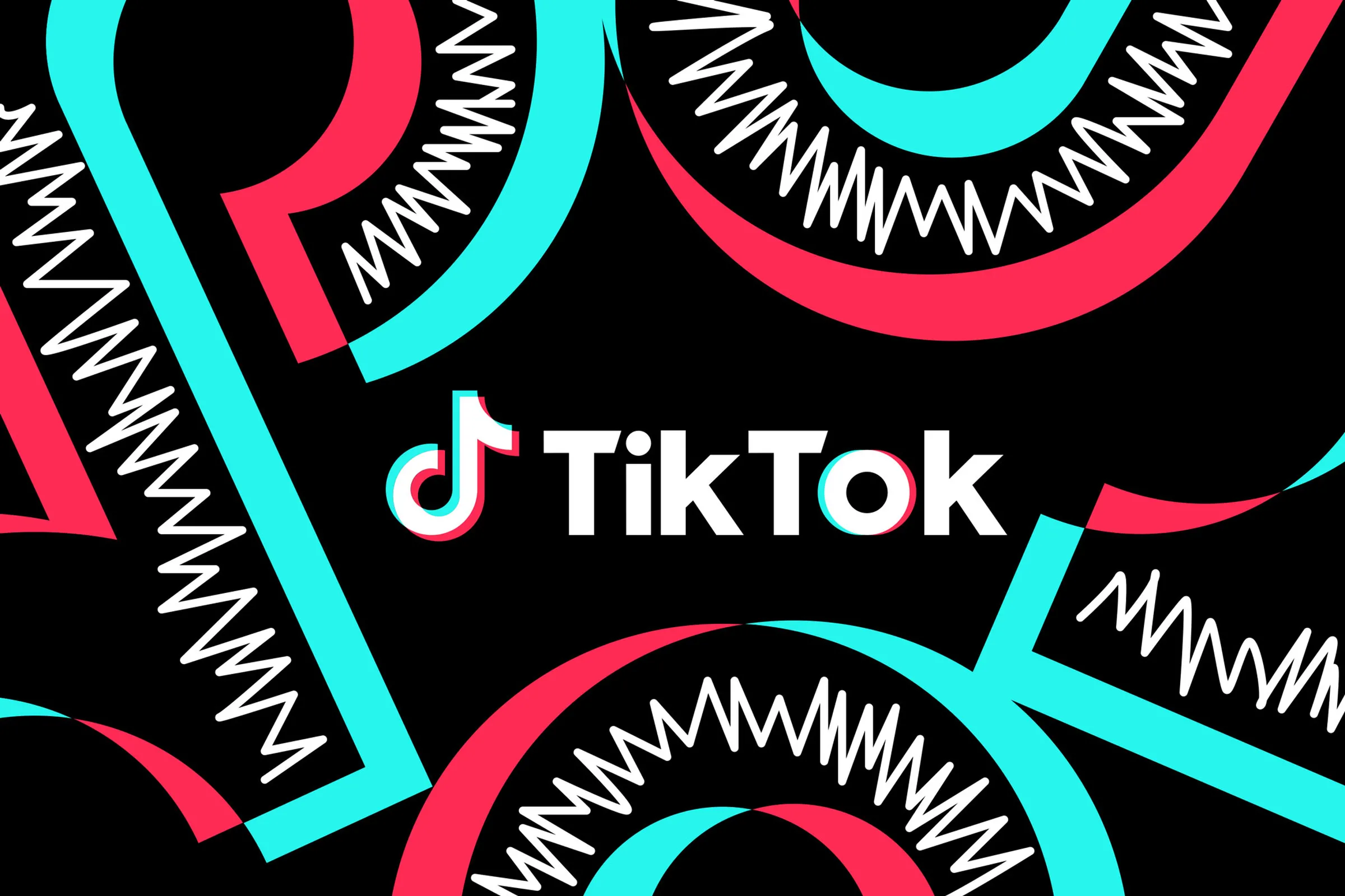 Die Geheimnisse hinter TikTok Follower kaufen – Ein Leitfaden von FollowersHive