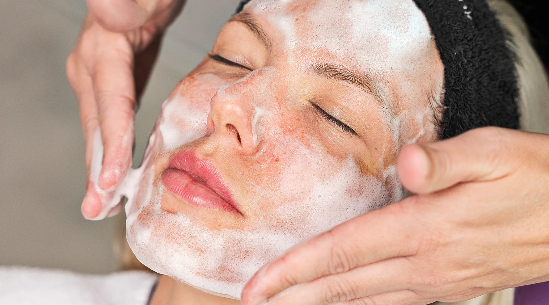 Jetzt Skin1004 kaufen – K-Beauty mit natürlichen Wirkstoffen