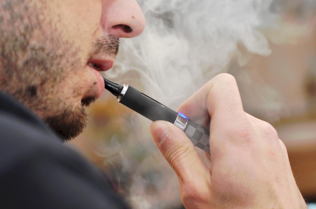Al Fakher Crown Bar 8000 im Vergleich zu anderen Vapes!