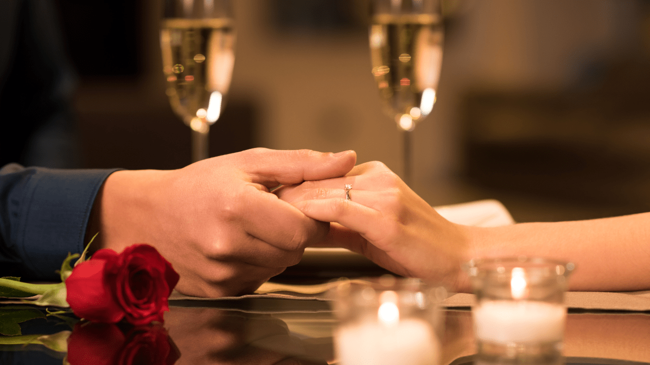 Erfüllen Sie Ihren Traum einer glücklichen Familie: Wie die Dating Agency Ukraine Sie mit einer seriösen ukrainischen Frau verbindet