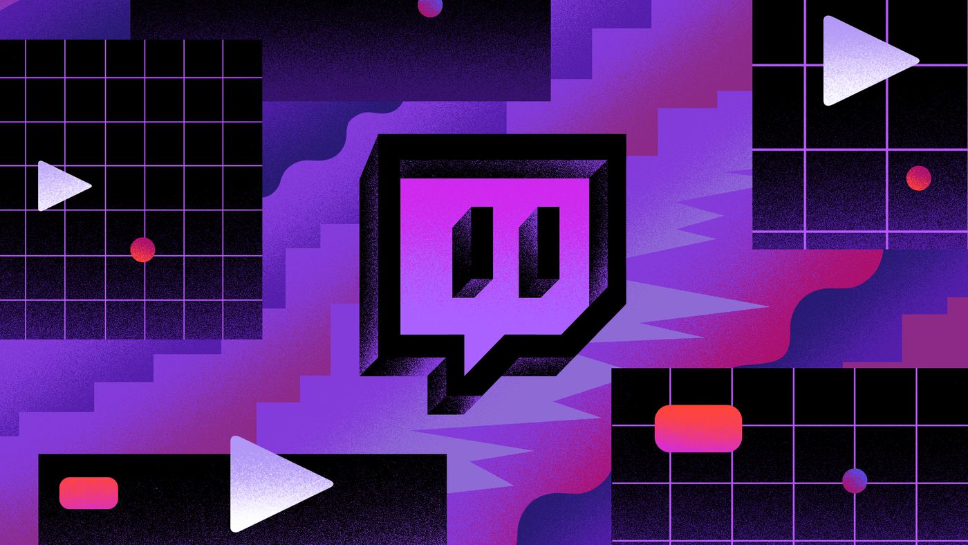 Die Bedeutung von Zuschauerkäufen für den Erfolg auf Twitch