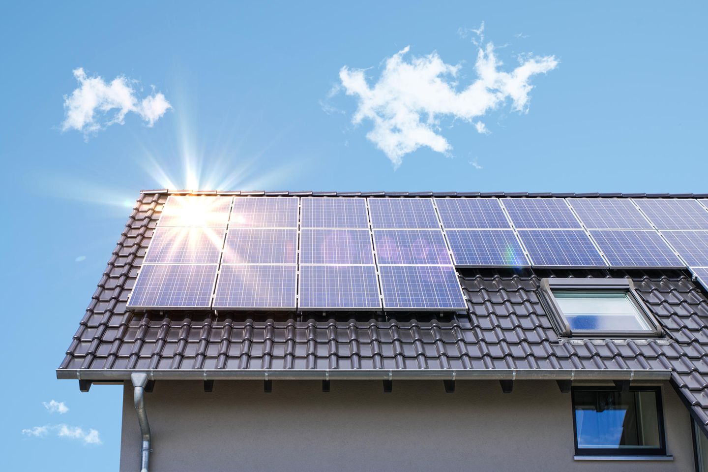 Erleuchtende Nachhaltigkeit: Das Erbe der Solar Rathenow  Light Company