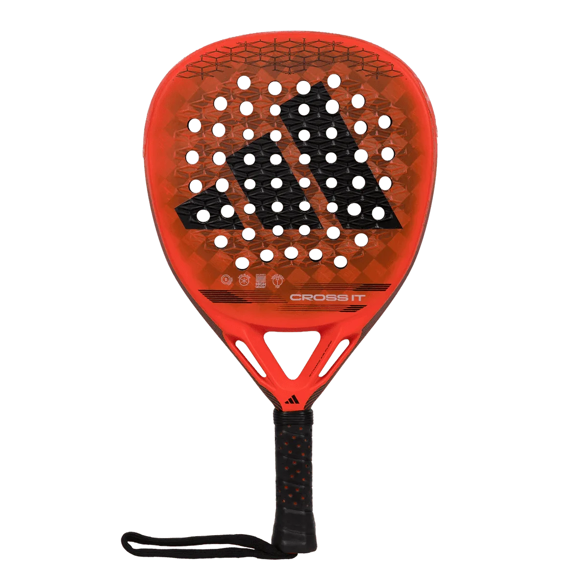 Fortgeschrittene Techniken und die besten Padelschläger für Damen und Herren für Spin und Kontrolle