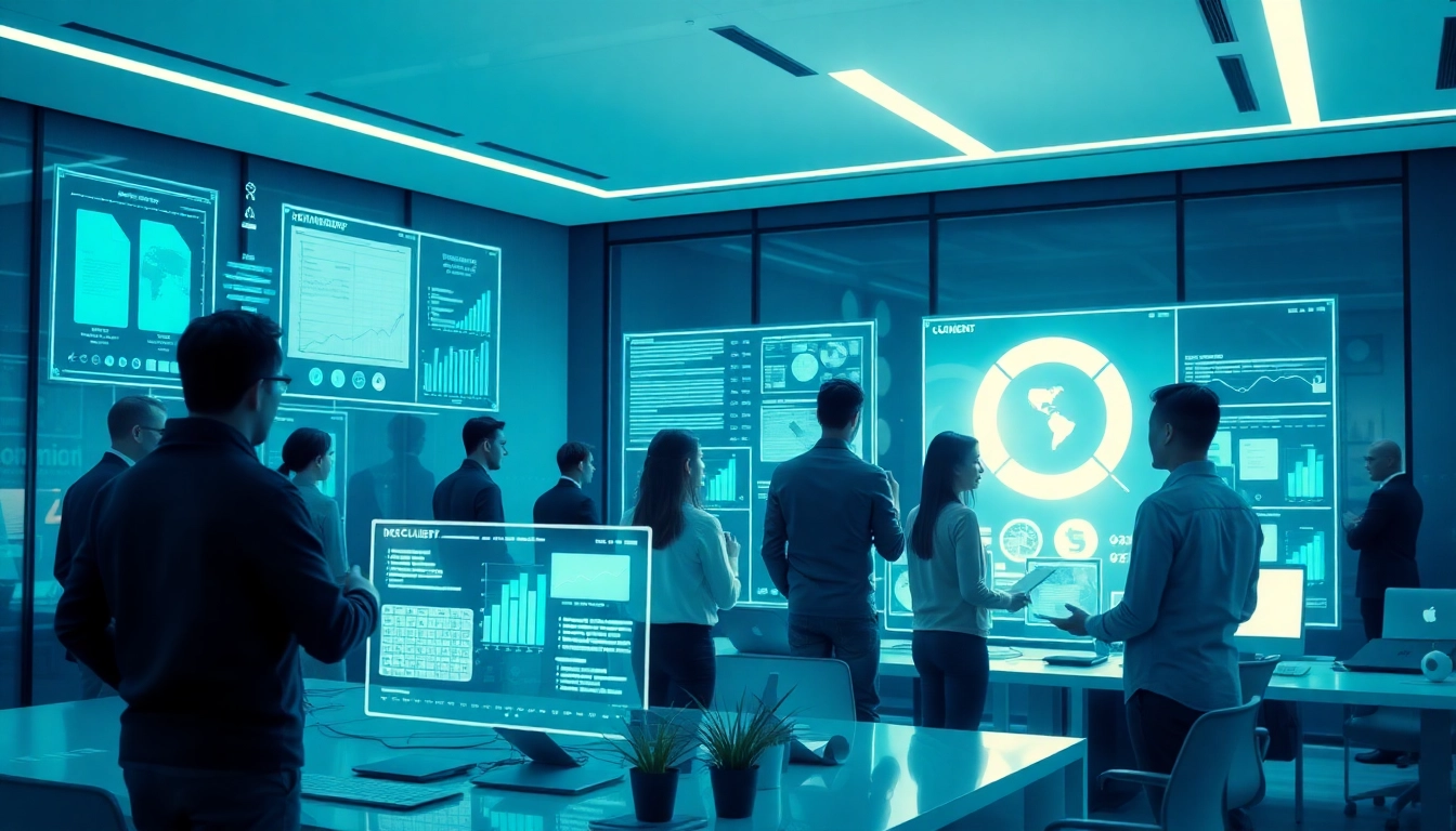 Unternehmensberatung als Unterstützung für Start-ups