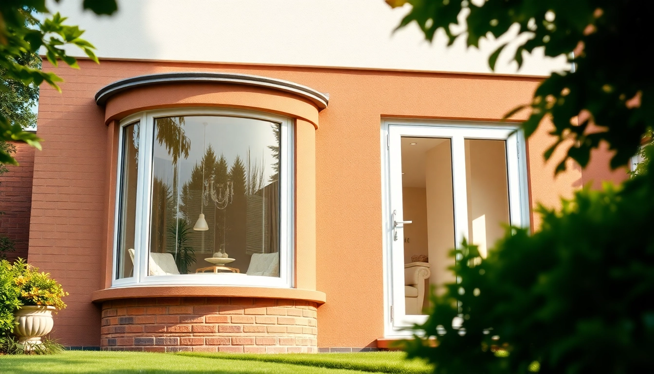 Warum Sie Fenster Online Kaufen Sollten – Die Vorteile von LosBo-Bau Fenstern