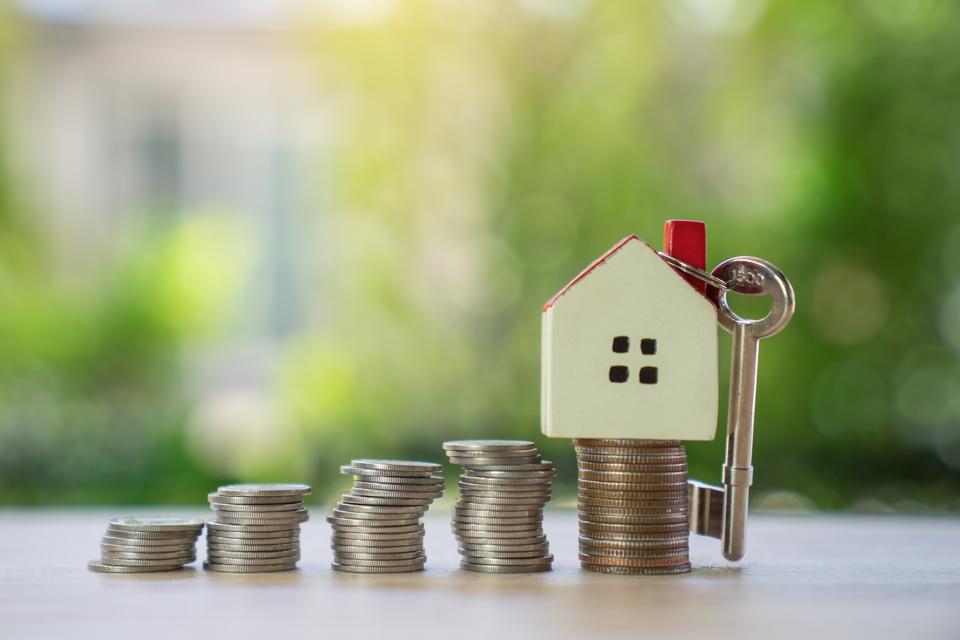 Die Grundlagen der Immobilienökonomie verstehen