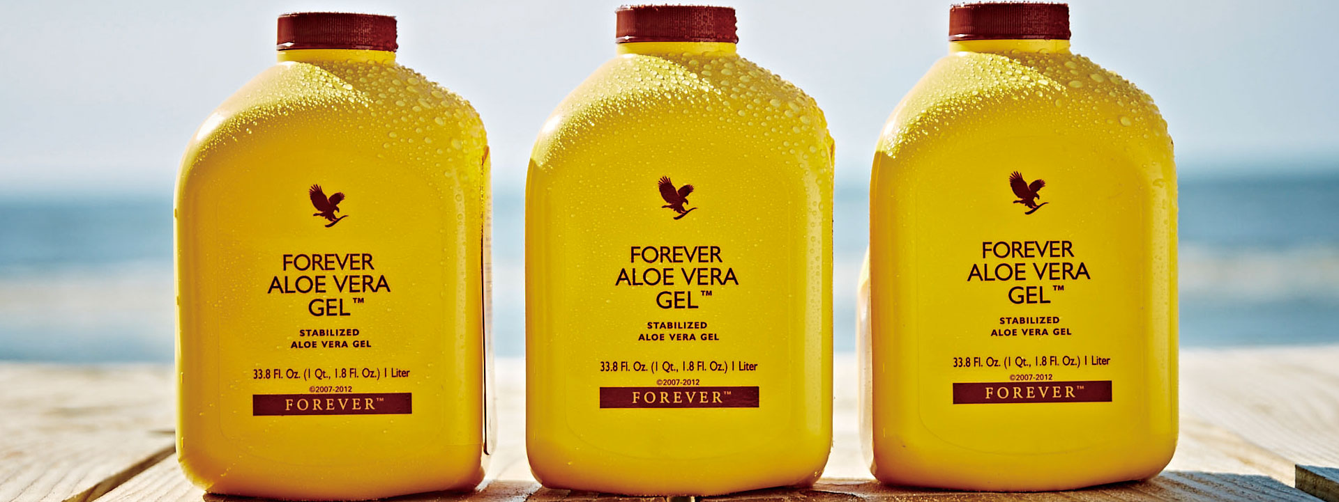 Die besten Strategien als unabhängiger Distributor von Forever Living