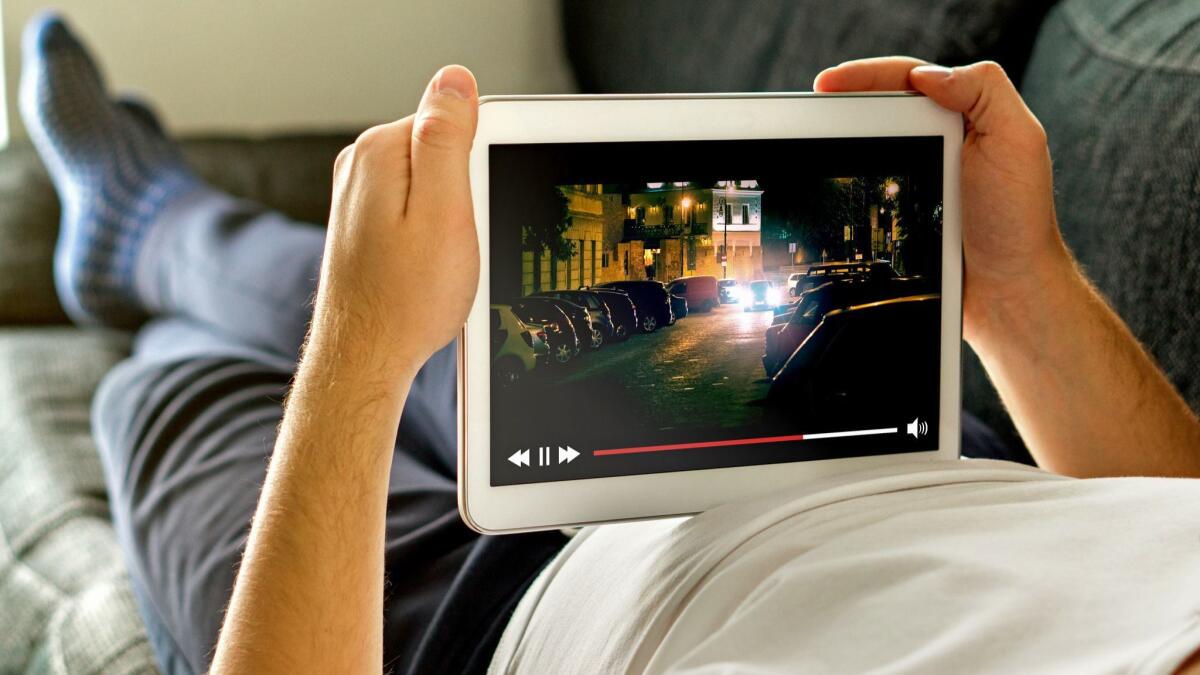 Internationale Sender und lokale Favoriten streamen – IPTV kaufen!