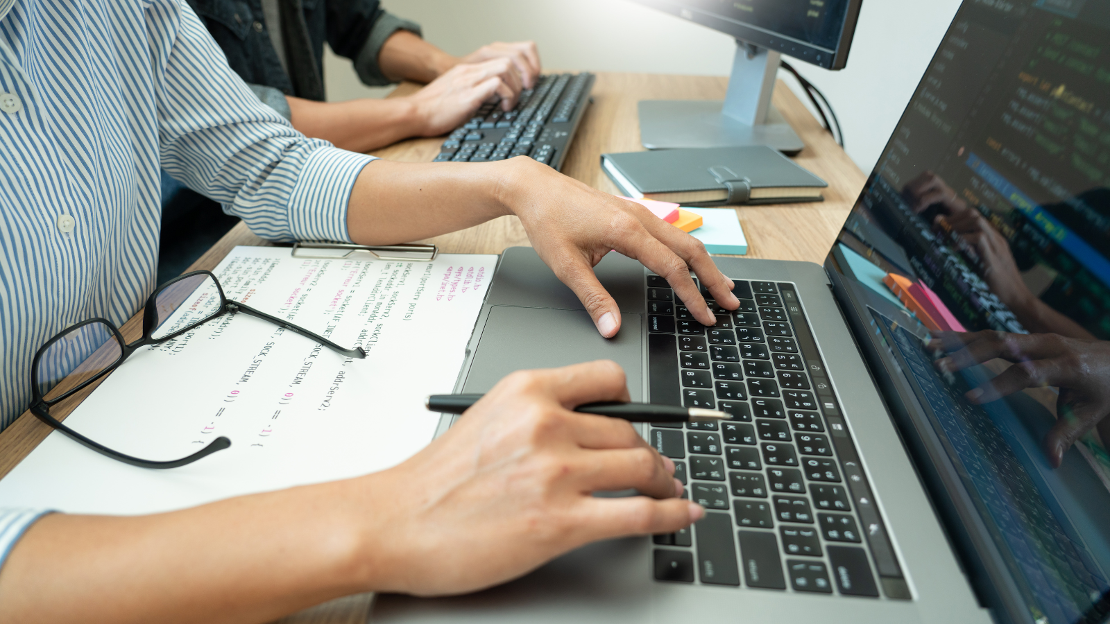 Exploring the Best Employee Monitoring Software of 2024: A Comprehensive Review