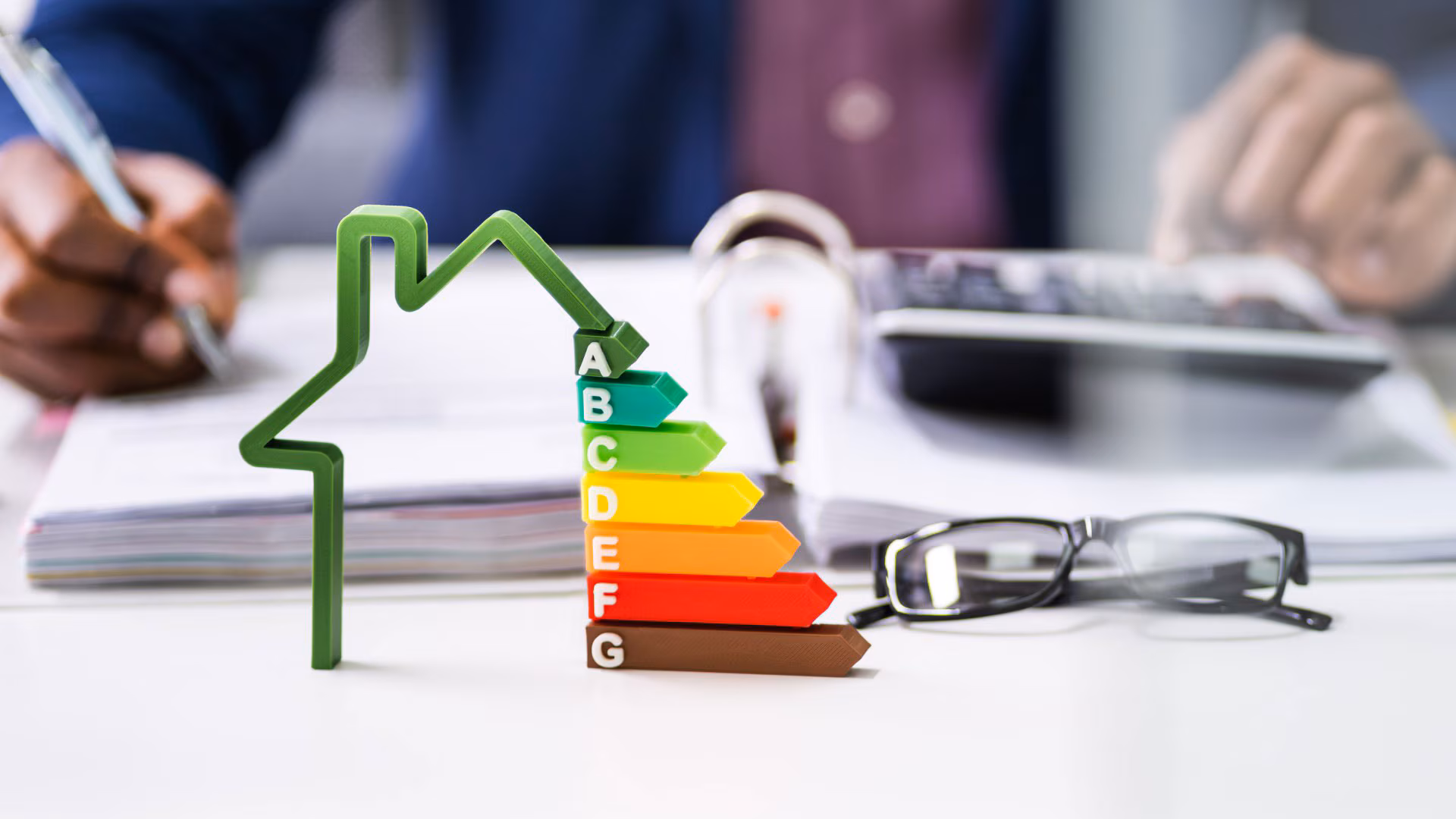 Energieberater Meersburg: Individuelle Energieberatung für Immobilienbesitzer